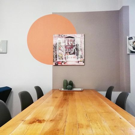 As Monastiraki Apartment 1B Athén Kültér fotó