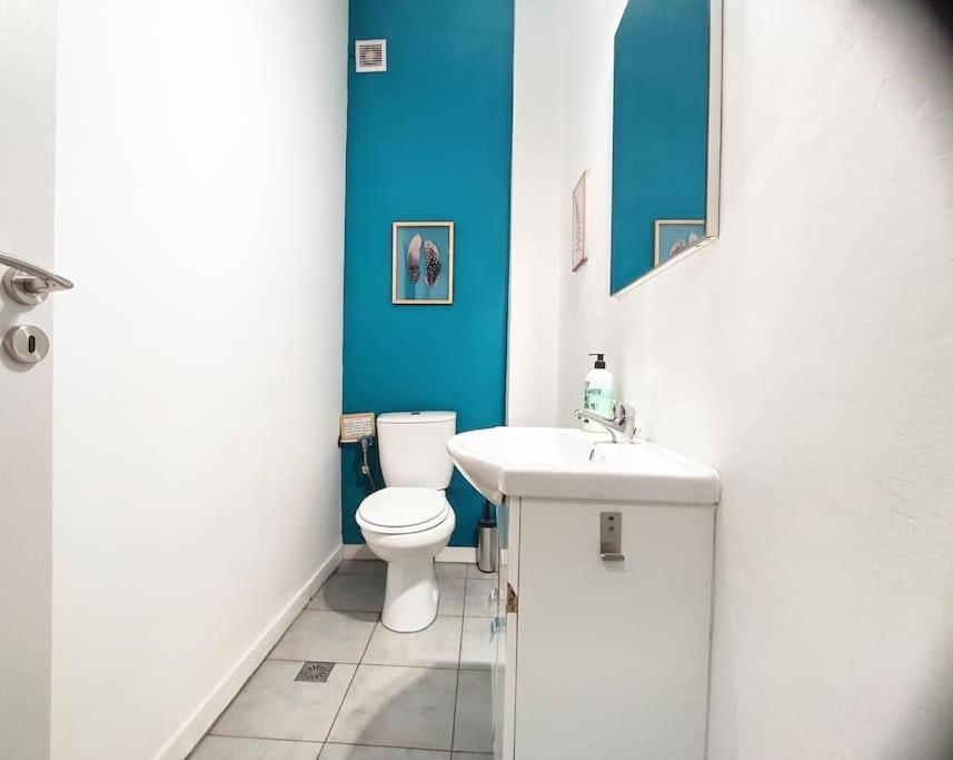 As Monastiraki Apartment 1B Athén Kültér fotó